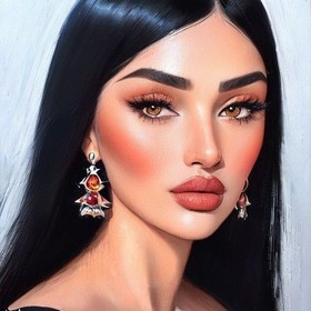 Tamara3507