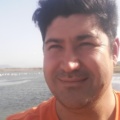 Aslanim48