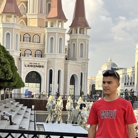 Paplobaba63