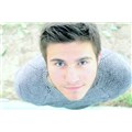Kerem_svr