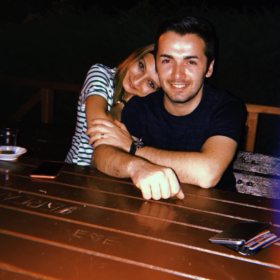 merve171214