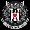 Gökhan_bjk