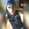 ibrahim01240