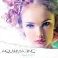aquamarinebds