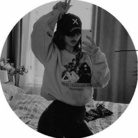Gizay_02