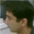 eraykar