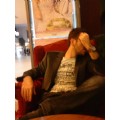 GökhanMERT