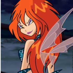 Nickimiyedimbitti