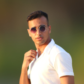 ibraym
