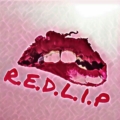 red_lip