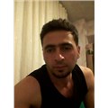 karayel9