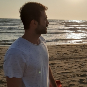 veryansınnnnn