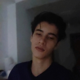 KevgirKalp
