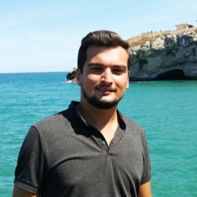 mustafas24