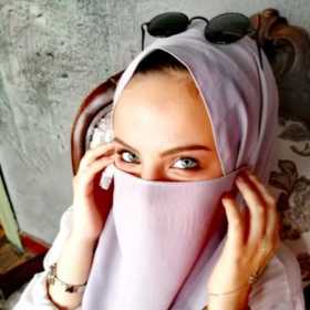 Badcare11