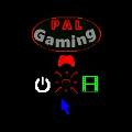 PalGaming