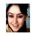 kapsama_alani