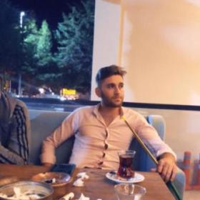 Musti3232