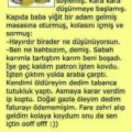 mehmet_aydemir13