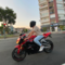 Baydiyeceksiniz