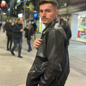 özgür5534