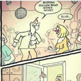 Nilderki