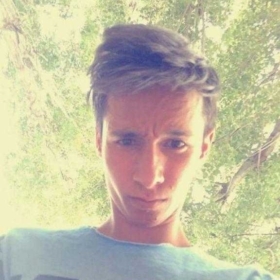 Halis-Mi-o