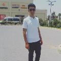 AbdullahYN
