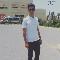 AbdullahYN