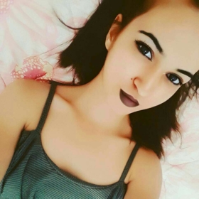 sevimbdr