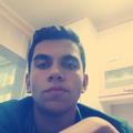 limonlu1a
