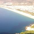 gsuna
