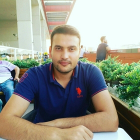 zarifçet