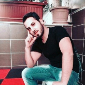 Kuralsz393
