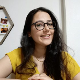 Neslihan Akça