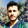 MazlumB