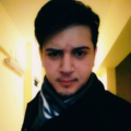 LLUCASS