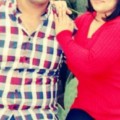 Nigarkeser