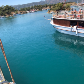 yıllmazz35