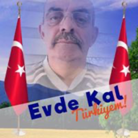 Sanaldasevişelimmi
