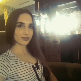 lemonicetea