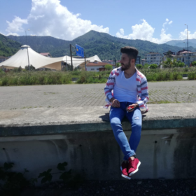 değişük