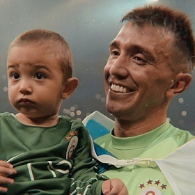 simayyys