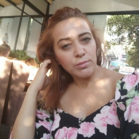 saniii