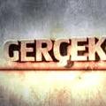 ByGerçekler
