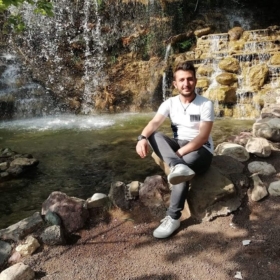 Oğuzhan977