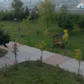 dertlikalim