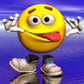lutwafen7898