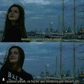dşdldl