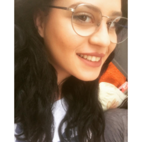aleynatezer